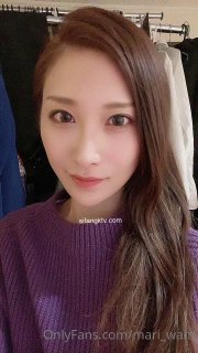 欧美漂亮小姐姐头像_欧美亚洲精品成人视频