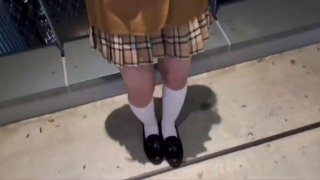 亚洲AV.自拍日韩亚洲一区在线日本免费一区香蕉视频,亚洲毛片免费一级,国产在线精品一区亚洲毛片免费一级,国产在线精品一区二区不卡麻豆